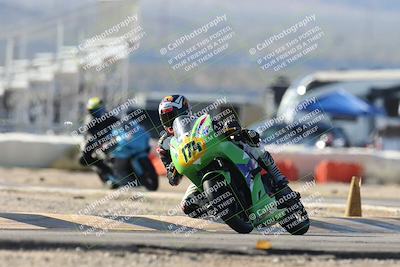 media/Nov-29-2025-TrackXperience (Sat) [[2953a387f4]]/2-Level 2/Session 3 (Turn 2)/